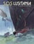 S.O.S. Lusitania Tome 2 : 18 minutes pour survivre