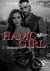 Hamc girl 3