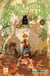 The promised Neverland Tome 10
