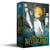 The promised Neverland : coffret vol.1 : t.12 et souvenirs de maman - édition collector