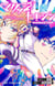 Marriage toxin Tome 10