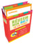Réussir mon bac s - en 178 fiches (édition 2019)
