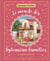 Sylvanian Families : Le Monde des Sylvanian Families : Le guide officiel