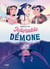 Adorable démone Tome 1