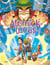 Atomick Lucas Tome 2