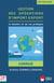 Gestion des opérations d'import-export - corrigé