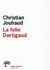 Folie Dartigaud
