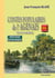 Contes populaires de l'Agenais (Lot-&-Garonne)