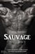 Sauvage