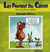 Les pensées du chien Tome 2 - seconde nichée