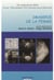 Les annales du CEPUR - imagerie de la femme