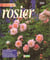Je veux un rosier