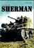 La saga du sherman