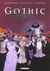 Gothic Tome 4 - Machen house