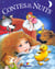 Contes de mes nuits