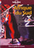 Afrique du sud: guide de voyage