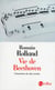 Vie de Beethoven
