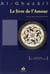 Le livre de l'amour
