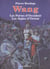 Wang les portes d'occident les aigles d'orient