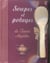 Soupes et potages de tante agathe