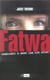 Fatwa