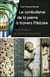 Le symbolisme de la pierre à travers l'histoire - de la Bible à la pierre philosophale