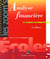 Analyse financiere