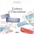 Lettres a l'inconnue