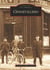 Gennevilliers Tome 1