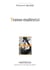 Transe-maitre(s)