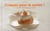 Craquez pour - le surimi !