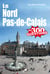 Le Nord-Pas-de-Calais en 300 questions