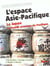 L'espace asie-pacifique