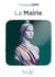 Expliquez-moi la mairie