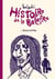 Histoire de la balafre