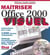 Maitriser office 2000