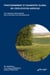 Fonctionnement et diagnostic global de l'exploitation agricole - une méthode interdisciplinaire pour la formation et le développement