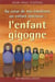 L'enfant gigogne