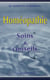 Homéopathie - soins et conseils