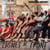 Lignes du front