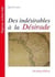 Des indésirables à la Désirade