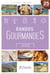 Randos gourmandes : Savoie