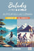 Autour du lac Leman