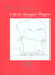 Strates - cahier jacques dupin