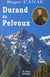 Durand du pelvoux