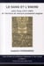 Le sang et l'encre : John Foxe (1517-1587) et l'écriture du martyre protestant anglais