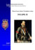 Nueva luz y juicio verdadero sobre Felipe II