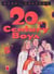 20th century boys Tome 5