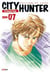 City Hunter Tome 7