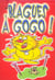 P* blagues a gogo